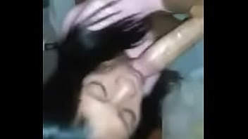 Shemale Diosa Me Dicen Que Lo Mamo Ricoo thumbnail