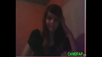 Webcam Teen Feet Foot Fetish Porn Video thumbnail