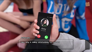 Stay true stay you 14