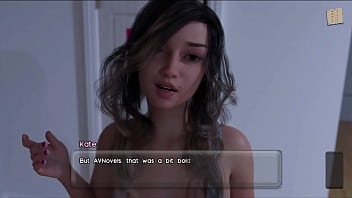 Stay true stay you 14