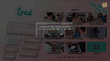 Stay true stay you 14