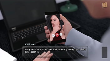 Stay true stay you 14