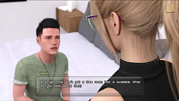 Stay True Stay You 14 thumbnail