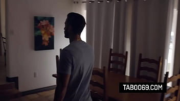 Lucky stud fucks two hot milf pussies outdoor Lucky stud fucks two hot milf pussies outdoor