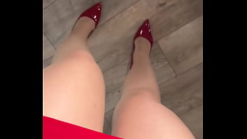 ️ update #576 2024 12 09t04 31 30 000z