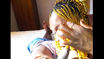 My babe is honey when am not home