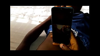 My babe is honey when am not home