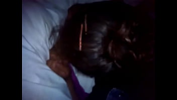 Roberto Stifler Cachando A Gorda Mandada Asesina thumbnail