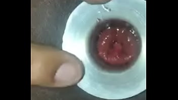 Arabic Gay Open Hole thumbnail