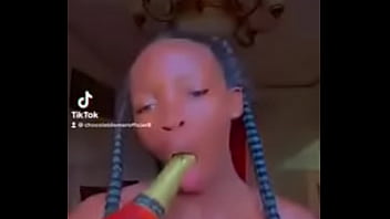 Pour Les Femme thumbnail