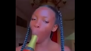 Pour Les Femme thumbnail