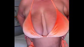 Do you like them all in your face