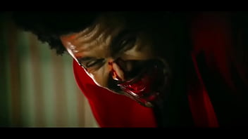 The Weeknd Blinding Ligths Official Video Album After Hours Xo Records Republic Records Universal Music Group thumbnail