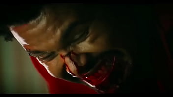 The Weeknd Blinding Ligths Official Video Album After Hours Xo Records Republic Records Universal Music Group thumbnail