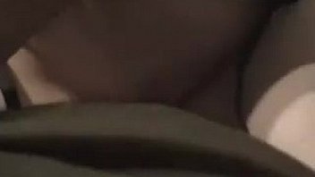 Wife Sucks And Gets Fucked thumbnail