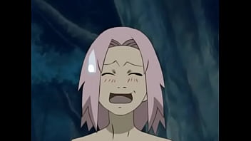 Sexy sakura
