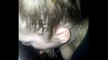 0207181747 thumbnail