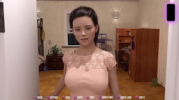 College kings 2 #13 hot inexperienced girlfriend wants to date me