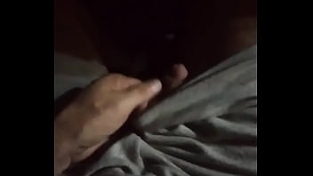 Tesão No ônibus Update #120 2023 08 thumbnail