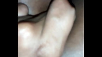 #versátil #real #goinage #sexocasual #dotado #liberal