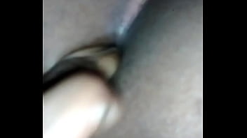 #versátil #real #goinage #sexocasual #dotado #liberal thumbnail