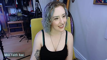 Itty bitty teenie weenie preview femdom pov sph cock rate by miss faith rae with candid honesty and teasing humiliation hd 1080p mp4