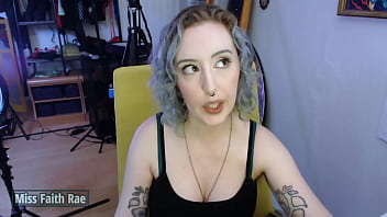 Itty Bitty Teenie Weenie Preview Femdom Pov Sph Cock Rate By Miss Faith Rae With Candid Honesty And Teasing Humiliation Hd 1080p Mp4 thumbnail