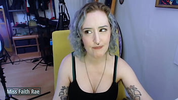 Itty bitty teenie weenie preview femdom pov sph cock rate by miss faith rae with candid honesty and teasing humiliation hd 1080p mp4