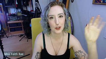 Itty bitty teenie weenie preview femdom pov sph cock rate by miss faith rae with candid honesty and teasing humiliation hd 1080p mp4