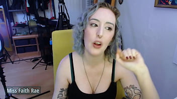 Itty bitty teenie weenie preview femdom pov sph cock rate by miss faith rae with candid honesty and teasing humiliation hd 1080p mp4