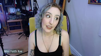 Itty bitty teenie weenie preview femdom pov sph cock rate by miss faith rae with candid honesty and teasing humiliation hd 1080p mp4