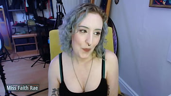 Itty bitty teenie weenie preview femdom pov sph cock rate by miss faith rae with candid honesty and teasing humiliation hd 1080p mp4