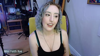 Itty bitty teenie weenie preview femdom pov sph cock rate by miss faith rae with candid honesty and teasing humiliation hd 1080p mp4