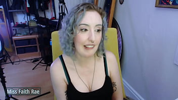 Itty bitty teenie weenie preview femdom pov sph cock rate by miss faith rae with candid honesty and teasing humiliation hd 1080p mp4