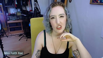 Itty bitty teenie weenie preview femdom pov sph cock rate by miss faith rae with candid honesty and teasing humiliation hd 1080p mp4 Itty bitty teenie weenie preview femdom pov sph cock rate by miss faith rae with candid honesty and teasing humiliation hd 1080p mp4