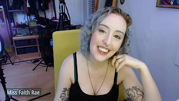 Itty bitty teenie weenie preview femdom pov sph cock rate by miss faith rae with candid honesty and teasing humiliation hd 1080p mp4