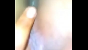 Received 173901399779551