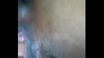 Received 173901399779551