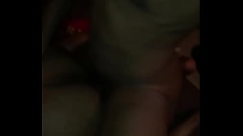 Been wanting to fuck her boyfriend and finally got too