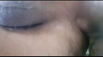 Delicia De Foda thumbnail