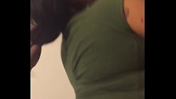 Video bokep part 31910741