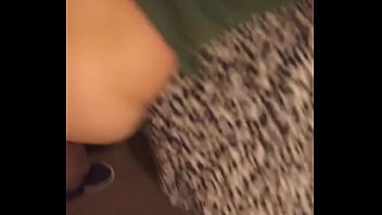 Video bokep part 31910741