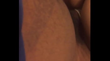 87c91015 3eb4 4c70 9e3a 48f32eedc087mov thumbnail