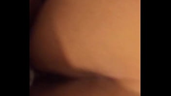 Video bokep part 31910741