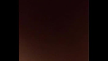 Video bokep part 31910741