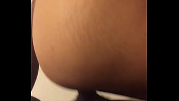 Video bokep part 31910741