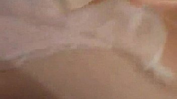 Black friend for wife