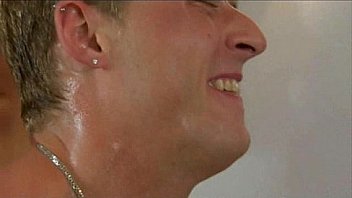 The Fuck Club thumbnail