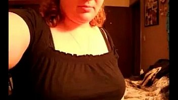 Afternoon Quickie Xvideos Com thumbnail