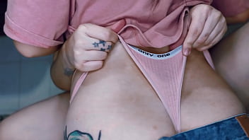 Follandome a la empleada domestica lesbianas